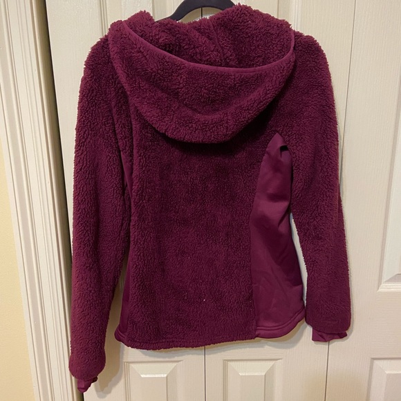 Columbia women’s jacket - Picture 5 of 5